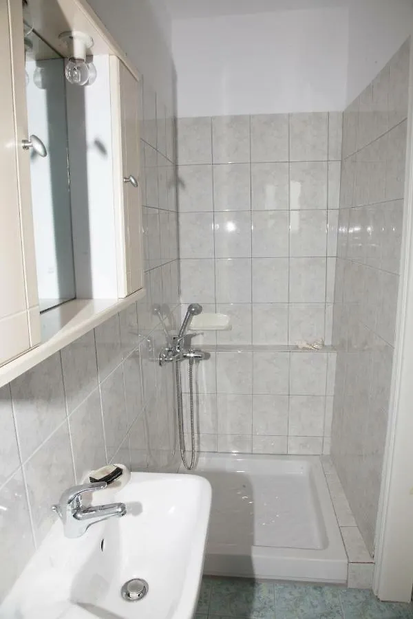 Cavaliere Houses Lixouri Holiday home